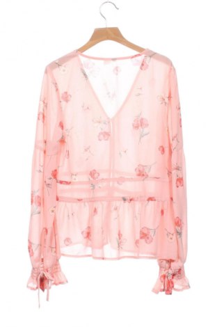 Cămașă de femei Unbranded, Mărime XXS, Culoare Multicolor, Preț 16,99 Lei