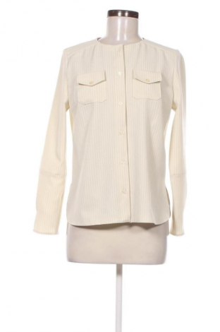 Damenbluse Unbranded, Größe S, Farbe Mehrfarbig, Preis € 2,99