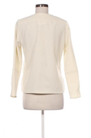 Damenbluse Unbranded, Größe S, Farbe Mehrfarbig, Preis € 2,99