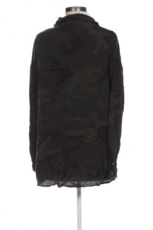 Damenbluse Unbranded, Größe L, Farbe Mehrfarbig, Preis € 3,99