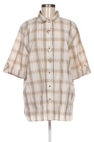 Damenbluse Unbranded, Größe XL, Farbe Mehrfarbig, Preis € 3,99