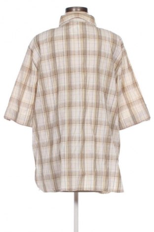 Damenbluse Unbranded, Größe XL, Farbe Mehrfarbig, Preis € 3,99