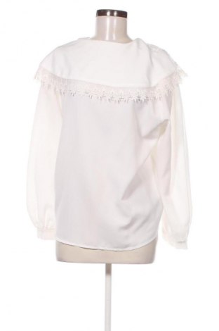 Cămașă de femei Unbranded, Mărime XXL, Culoare Alb, Preț 64,83 Lei