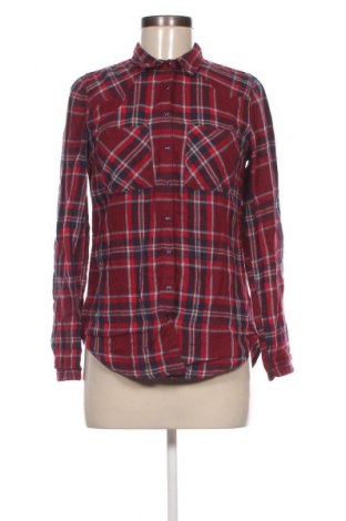 Damenbluse Unbranded, Größe S, Farbe Mehrfarbig, Preis € 2,99