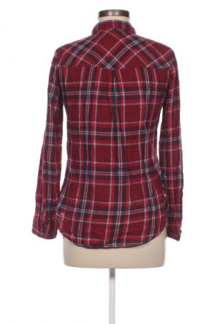 Damenbluse Unbranded, Größe S, Farbe Mehrfarbig, Preis € 2,99