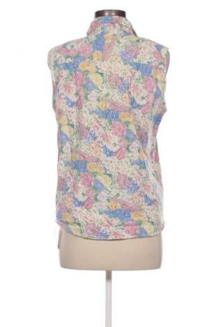 Damenbluse Unbranded, Größe L, Farbe Mehrfarbig, Preis € 3,99