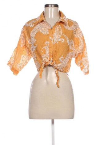 Cămașă de femei Unbranded, Mărime S, Culoare Multicolor, Preț 32,99 Lei