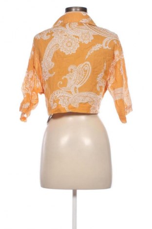 Cămașă de femei Unbranded, Mărime S, Culoare Multicolor, Preț 32,99 Lei