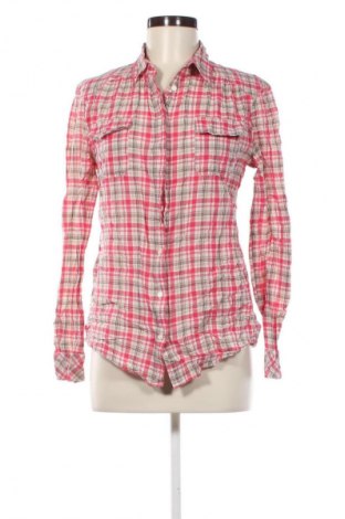 Dámska košeľa  United Colors Of Benetton, Veľkosť L, Farba Viacfarebná, Cena  23,95 €