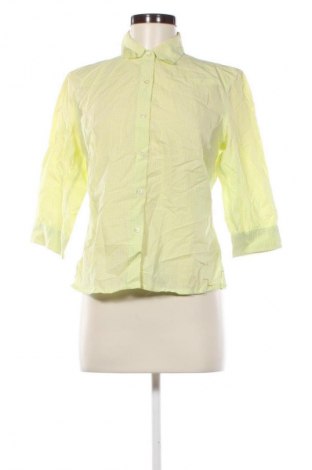 Damenbluse United Colors Of Benetton, Größe M, Farbe Mehrfarbig, Preis € 5,99