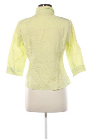Damenbluse United Colors Of Benetton, Größe M, Farbe Mehrfarbig, Preis € 5,99
