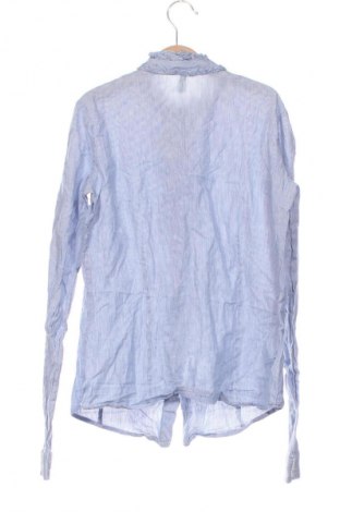 Dámská košile  United Colors Of Benetton, Velikost XS, Barva Vícebarevné, Cena  119,00 Kč