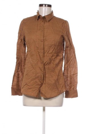 Női ing United Colors Of Benetton, Méret M, Szín Sokszínű, Ár 11 099 Ft