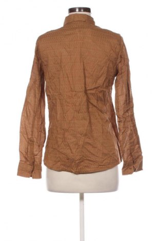 Női ing United Colors Of Benetton, Méret M, Szín Sokszínű, Ár 11 099 Ft