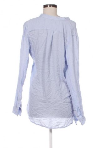 Dámská košile  Up 2 Fashion, Velikost S, Barva Modrá, Cena  69,00 Kč