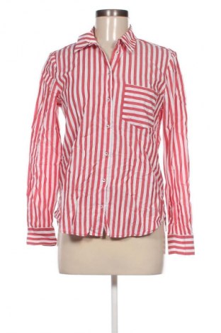 Damenbluse Up 2 Fashion, Größe S, Farbe Mehrfarbig, Preis € 3,99