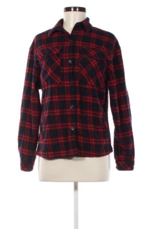 Damenbluse Urban Classics, Größe S, Farbe Mehrfarbig, Preis € 4,99