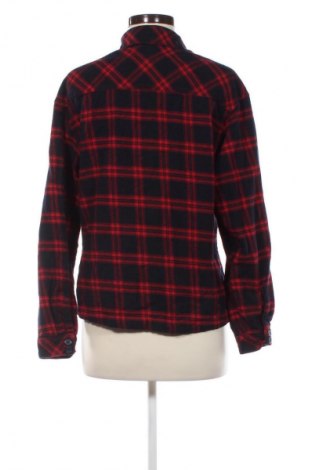 Damenbluse Urban Classics, Größe S, Farbe Mehrfarbig, Preis € 4,99