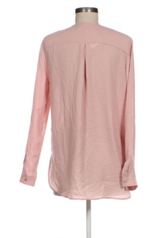 Damenbluse VILA, Größe M, Farbe Aschrosa, Preis € 3,99