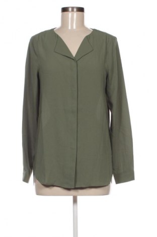 Damenbluse VILA, Größe S, Farbe Grün, Preis € 16,99