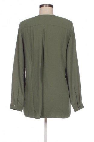 Damenbluse VILA, Größe S, Farbe Grün, Preis € 16,99