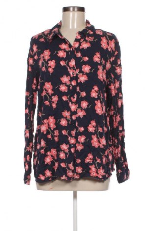 Cămașă de femei VRS, Mărime XL, Culoare Multicolor, Preț 81,99 Lei
