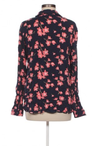 Cămașă de femei VRS, Mărime XL, Culoare Multicolor, Preț 81,99 Lei