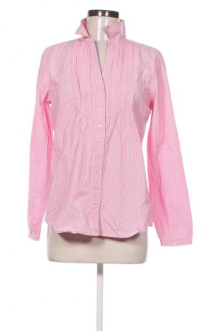 Damenbluse Van Den Bergh, Größe S, Farbe Mehrfarbig, Preis € 9,99