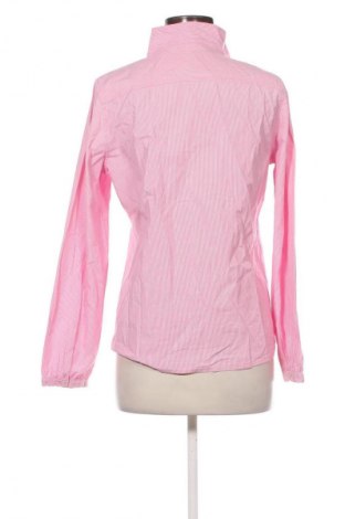 Damenbluse Van Den Bergh, Größe S, Farbe Mehrfarbig, Preis € 9,99