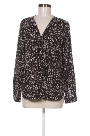 Damenbluse Vero Moda, Größe S, Farbe Mehrfarbig, Preis € 2,99
