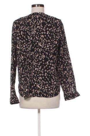 Damenbluse Vero Moda, Größe S, Farbe Mehrfarbig, Preis € 2,99