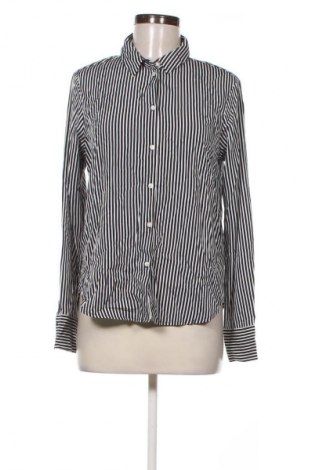 Damenbluse Vero Moda, Größe M, Farbe Mehrfarbig, Preis € 4,99
