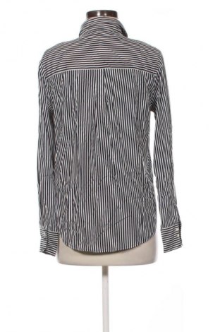 Damenbluse Vero Moda, Größe M, Farbe Mehrfarbig, Preis € 4,99