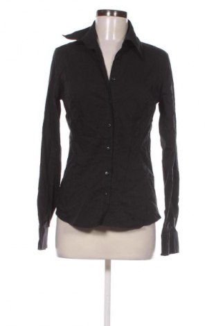 Damenbluse Vero Moda, Größe L, Farbe Schwarz, Preis € 4,99