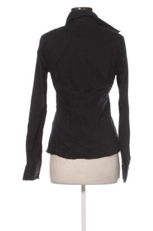 Damenbluse Vero Moda, Größe L, Farbe Schwarz, Preis € 4,99
