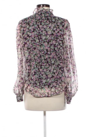 Dámská košile  Vero Moda, Velikost S, Barva Vícebarevné, Cena  329,00 Kč