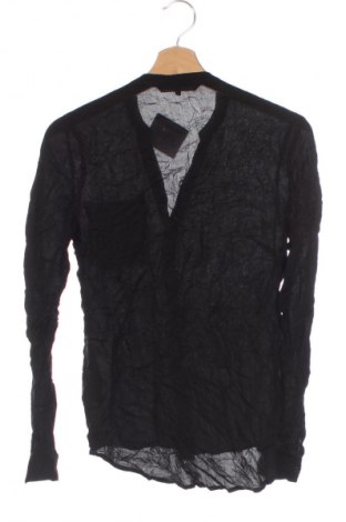Dámská košile  Vero Moda, Velikost XS, Barva Černá, Cena  69,00 Kč