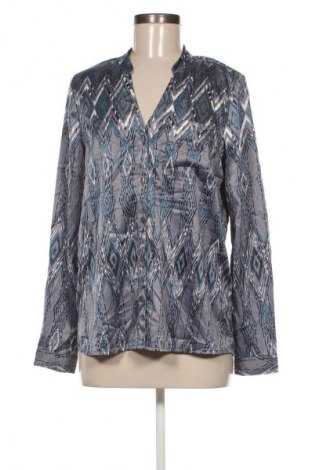 Damenbluse Vero Moda, Größe M, Farbe Mehrfarbig, Preis € 3,99
