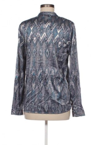 Damenbluse Vero Moda, Größe M, Farbe Mehrfarbig, Preis € 3,99