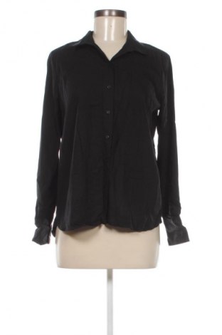 Damenbluse Vero Moda, Größe S, Farbe Schwarz, Preis € 2,99
