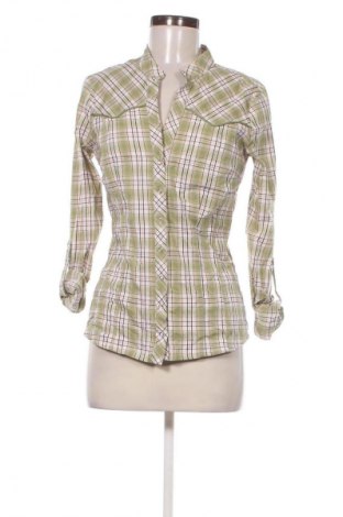 Dámská košile  Vero Moda, Velikost M, Barva Vícebarevné, Cena  59,00 Kč