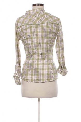 Dámská košile  Vero Moda, Velikost M, Barva Vícebarevné, Cena  59,00 Kč
