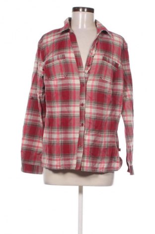 Damenbluse Via Cortesa, Größe XL, Farbe Mehrfarbig, Preis € 3,99