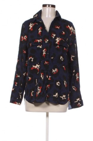 Damenbluse Voyelles, Größe M, Farbe Mehrfarbig, Preis € 4,99