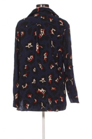 Damenbluse Voyelles, Größe M, Farbe Mehrfarbig, Preis € 4,99