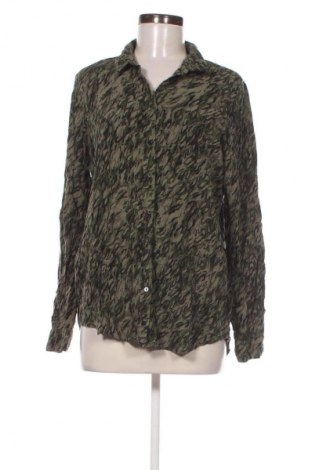 Damenbluse WE, Größe M, Farbe Mehrfarbig, Preis € 3,99