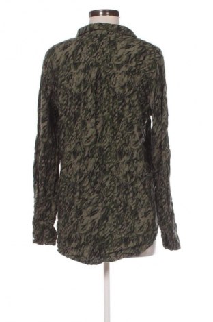 Damenbluse WE, Größe M, Farbe Mehrfarbig, Preis € 3,99