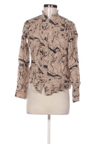 Damenbluse Yaya, Größe L, Farbe Mehrfarbig, Preis € 7,99