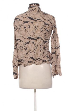 Damenbluse Yaya, Größe L, Farbe Mehrfarbig, Preis € 7,99