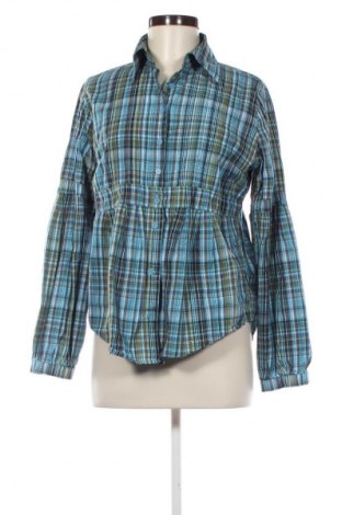 Damenbluse Yessica, Größe L, Farbe Mehrfarbig, Preis € 6,91